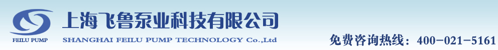 輪播圖一