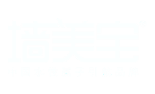 曙海培訓，工程師的項目導師